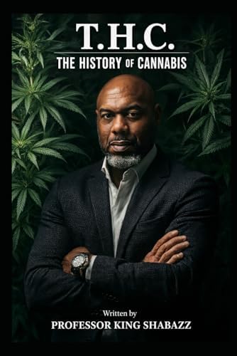 The Cannabible: King, Jason, Clarke, Robert Connell: 9781580082082